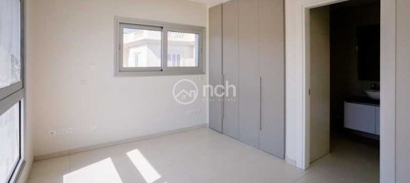 Ático de 2 dormitorios en Germasogeia, Cyprus No. 14181 16