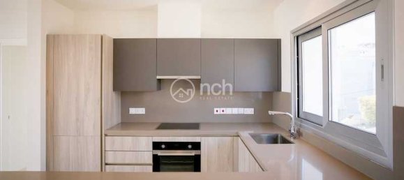 Ático de 2 dormitorios en Germasogeia, Cyprus No. 14181 7