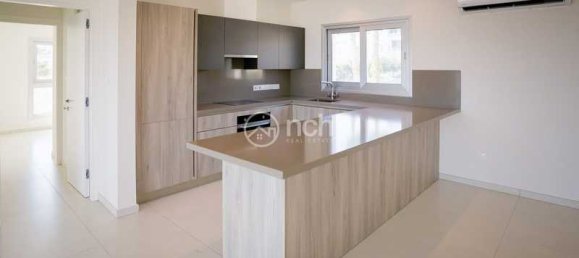 Ático de 2 dormitorios en Germasogeia, Cyprus No. 14181 6