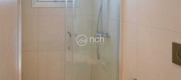 Ático de 2 dormitorios en Germasogeia, Cyprus No. 14181 10