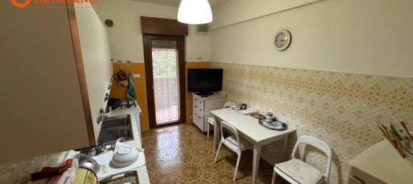 4-salle Appartement à Gorizia, Italy No. 34877 4