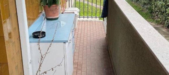 4-salle Appartement à Gorizia, Italy No. 34877 8