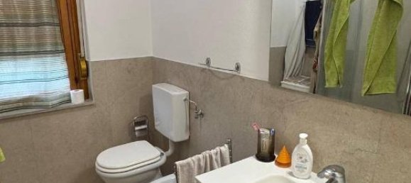 4-salle Appartement à Gorizia, Italy No. 34877 12