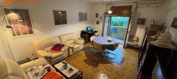 4-salle Appartement à Gorizia, Italy No. 34877 3