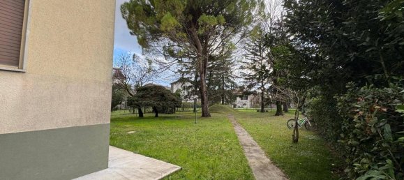 4-salle Appartement à Gorizia, Italy No. 34877 9