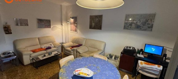 4-salle Appartement à Gorizia, Italy No. 34877 10