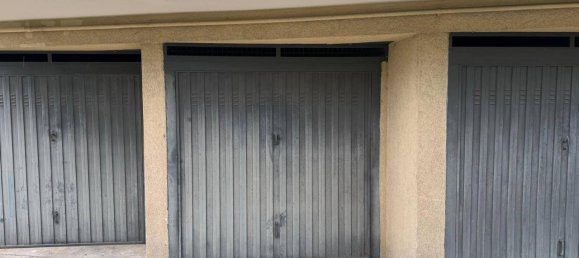 4-salle Appartement à Gorizia, Italy No. 34877 20