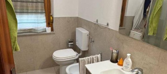 4-salle Appartement à Gorizia, Italy No. 34877 17