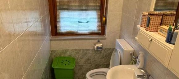 4-salle Appartement à Gorizia, Italy No. 34877 13