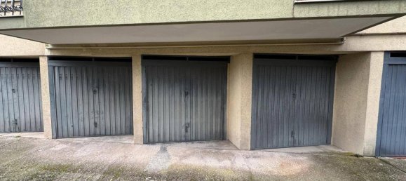 4-salle Appartement à Gorizia, Italy No. 34877 15