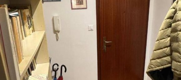 4-salle Appartement à Gorizia, Italy No. 34877 16