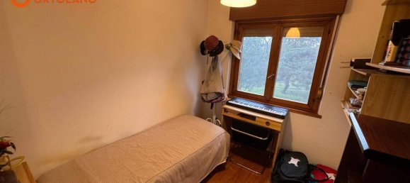 4-salle Appartement à Gorizia, Italy No. 34877 14