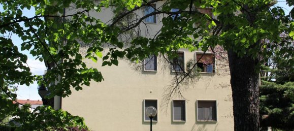 4-salle Appartement à Gorizia, Italy No. 34877 18