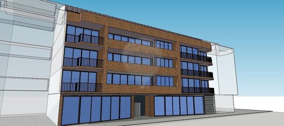 334m² Building in Barreiro, Portugal No. 117082 4