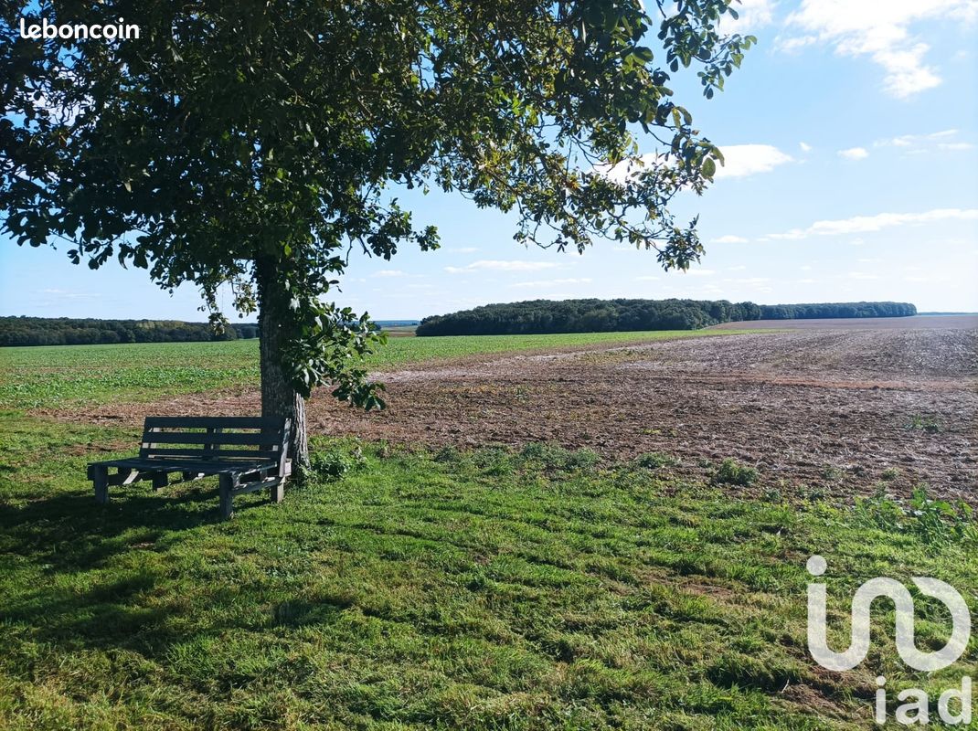 Grundstück in Rahart, France 1501m², Nr. 219688