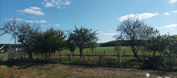 Grundstück in Rahart, France 1501m², Nr. 219688 2