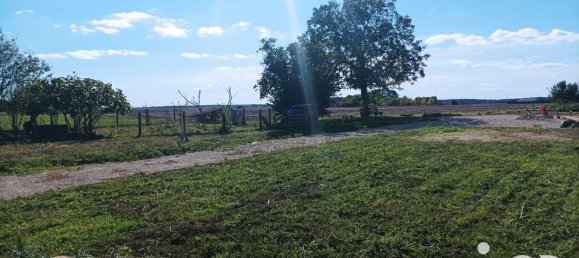 Grundstück in Rahart, France 1501m², Nr. 219688 4