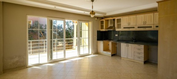 Apartment 3+1 in Alanya, Turkey No. 27384 17