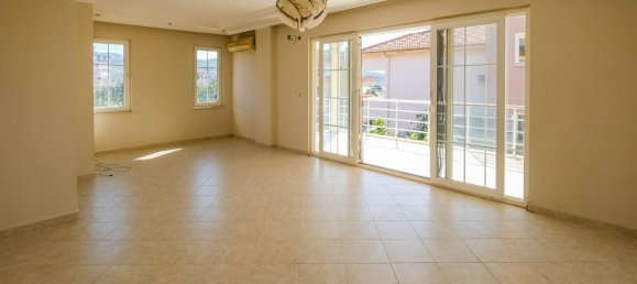 Apartment 3+1 in Alanya, Turkey No. 27384 26