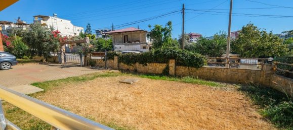 Apartment 3+1 in Alanya, Turkey No. 27384 20