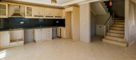 Apartment 3+1 in Alanya, Turkey No. 27384 14