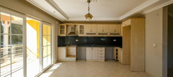 Apartment 3+1 in Alanya, Turkey No. 27384 19