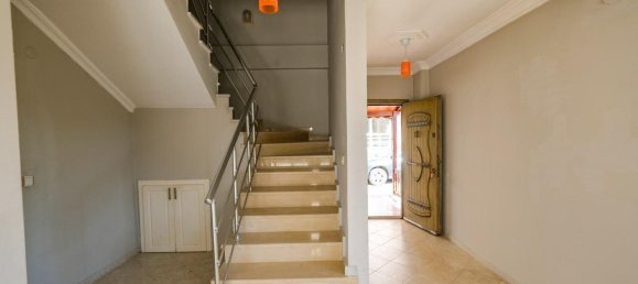 Apartment 3+1 in Alanya, Turkey No. 27384 13