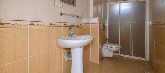 Apartment 3+1 in Alanya, Turkey No. 27384 6