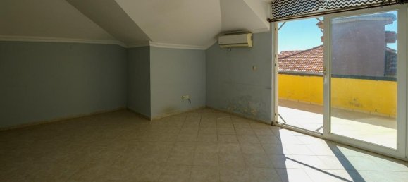 Apartment 3+1 in Alanya, Turkey No. 27384 25