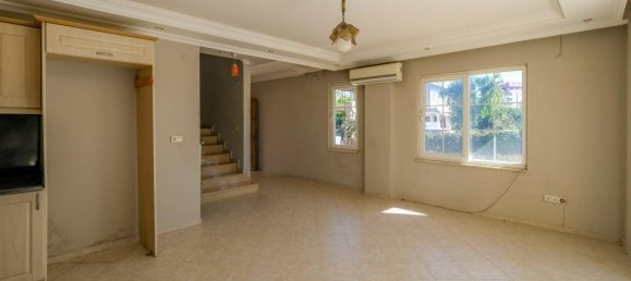 Apartment 3+1 in Alanya, Turkey No. 27384 16