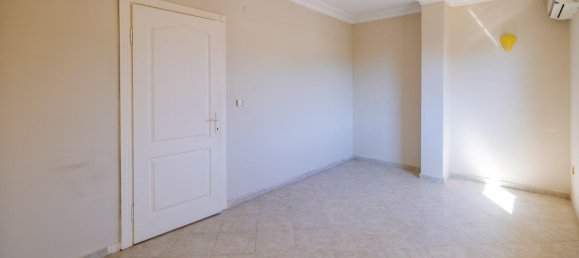 Apartment 3+1 in Alanya, Turkey No. 27384 29