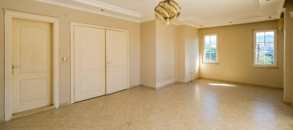 Apartment 3+1 in Alanya, Turkey No. 27384 22