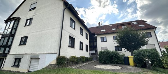 Квартира с 3 комнатами в Баутцен, Германия № 338409 4