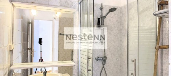 Apartamento T2 em Eaubonne, France N.º 178148 6