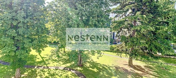 Apartamento T2 em Eaubonne, France N.º 178148 3