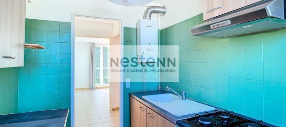 Apartamento T2 em Eaubonne, France N.º 178148 5