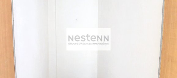 Apartamento T2 em Eaubonne, France N.º 178148 8