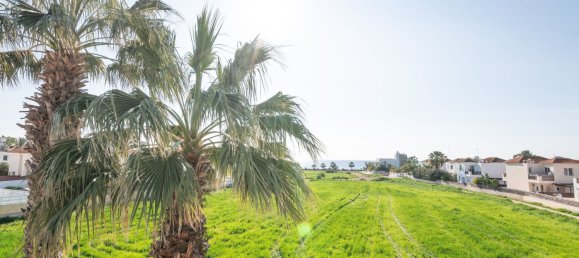 3 Schlafzimmer Villa in Ayia Napa, Cyprus, Nr. 23289 4