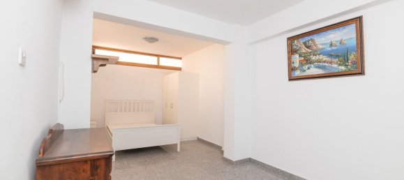 3 Schlafzimmer Villa in Ayia Napa, Cyprus, Nr. 23289 9