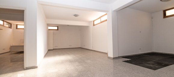 3 Schlafzimmer Villa in Ayia Napa, Cyprus, Nr. 23289 6