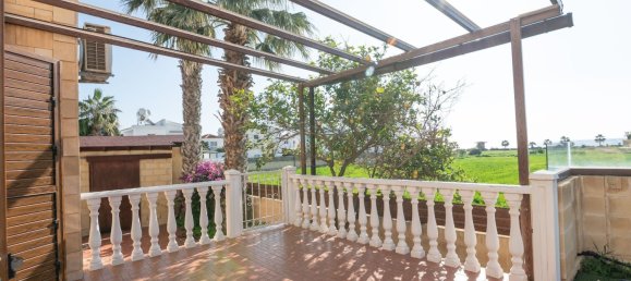 3 Schlafzimmer Villa in Ayia Napa, Cyprus, Nr. 23289 3