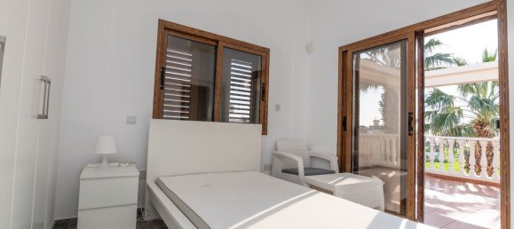 3 Schlafzimmer Villa in Ayia Napa, Cyprus, Nr. 23289 23