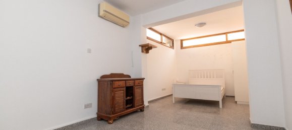 3 Schlafzimmer Villa in Ayia Napa, Cyprus, Nr. 23289 8