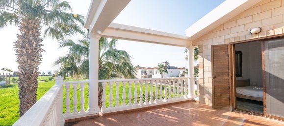 3 Schlafzimmer Villa in Ayia Napa, Cyprus, Nr. 23289 21