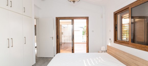 3 Schlafzimmer Villa in Ayia Napa, Cyprus, Nr. 23289 18