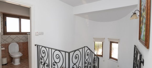 3 Schlafzimmer Villa in Ayia Napa, Cyprus, Nr. 23289 26