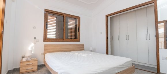 3 Schlafzimmer Villa in Ayia Napa, Cyprus, Nr. 23289 16