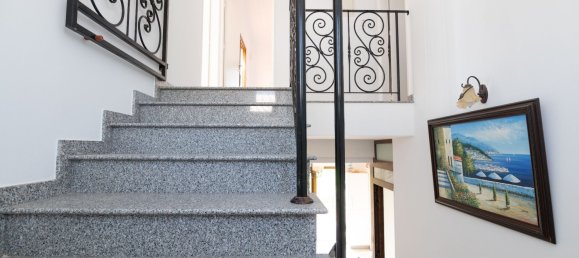 3 Schlafzimmer Villa in Ayia Napa, Cyprus, Nr. 23289 12