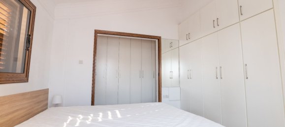 3 Schlafzimmer Villa in Ayia Napa, Cyprus, Nr. 23289 19