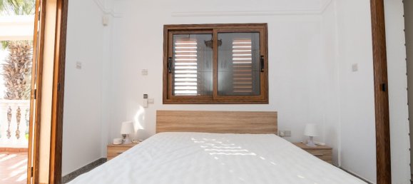 3 Schlafzimmer Villa in Ayia Napa, Cyprus, Nr. 23289 17
